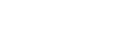 新干县产品视频拍摄