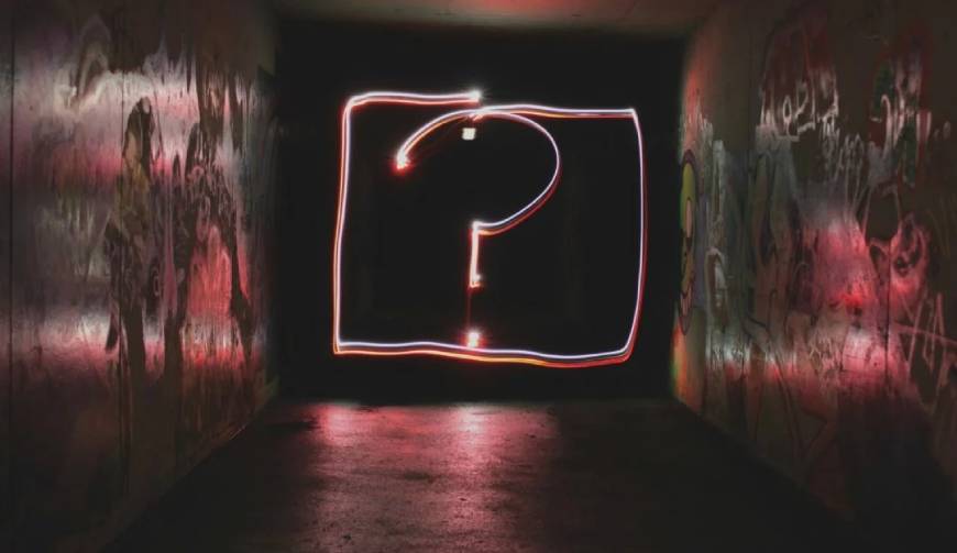 新干县产品视频拍摄哪家好？