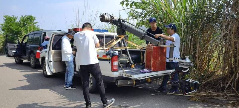 新干县电商产品视频拍摄制作核心策略，助力产品抢占电商高地