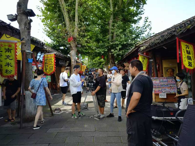 新干县电商产品视频拍摄制作，开启销量增长新引擎