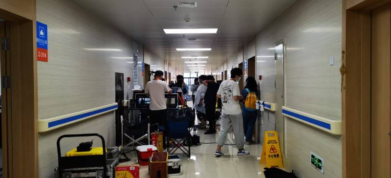 解锁新干县产品视频拍摄新玩法，引领营销新潮流