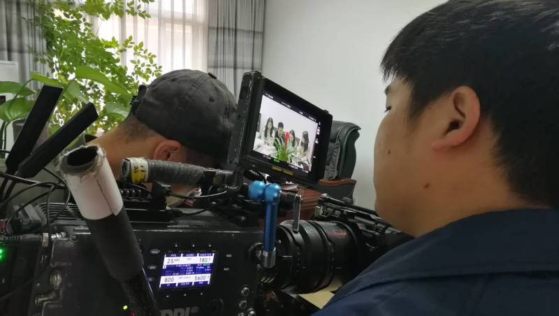 聚焦新干县电商产品视频拍摄制作，以专业能力赋能产品电商增长