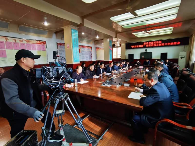 零经验也能拍大片？新干县产品视频拍摄公司全程代运营托管服务